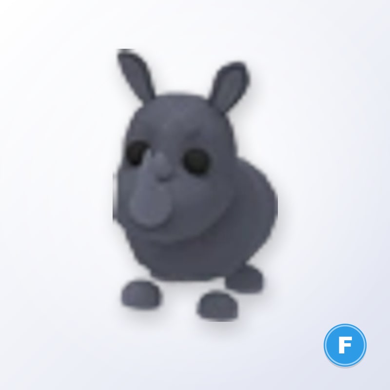 Rhino F | Adopt Me