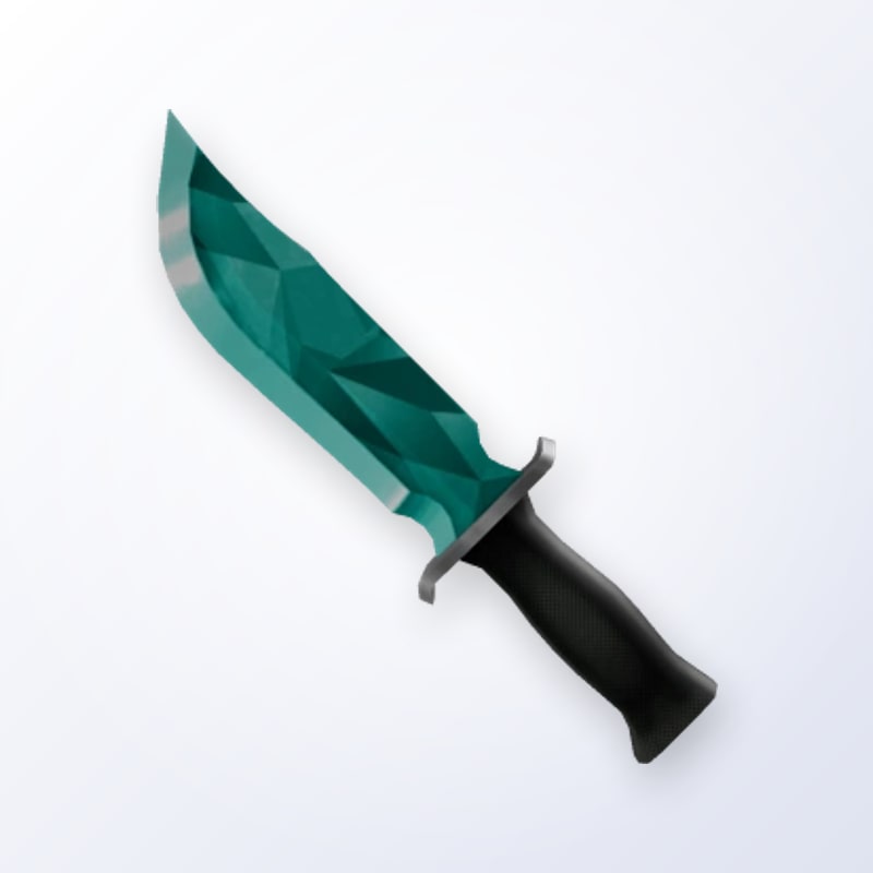 Sparkle6 | Murder Mystery 2 (MM2)