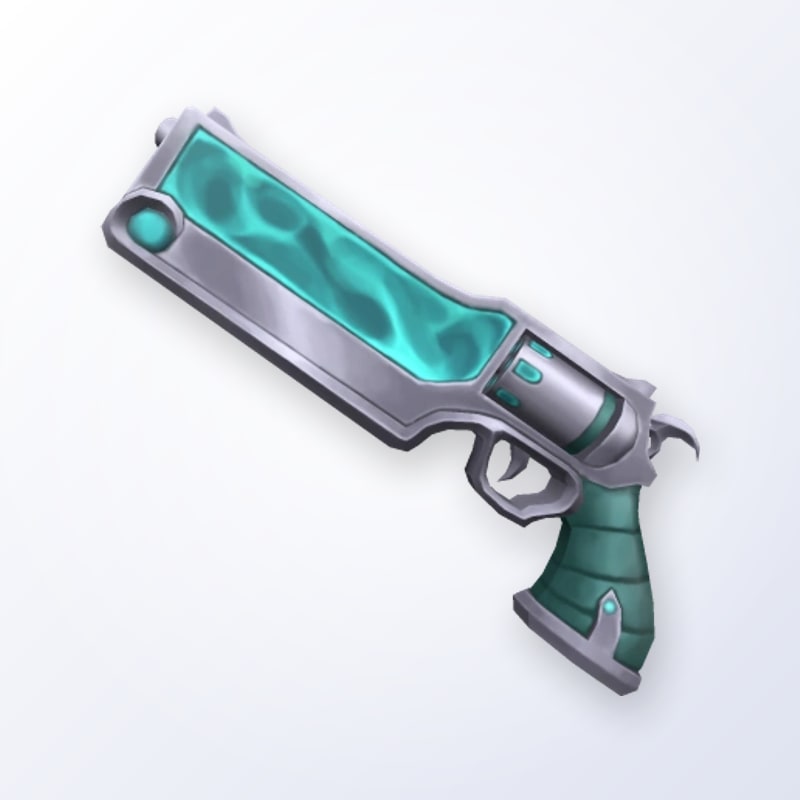 Spectre | Murder Mystery 2 (MM2)