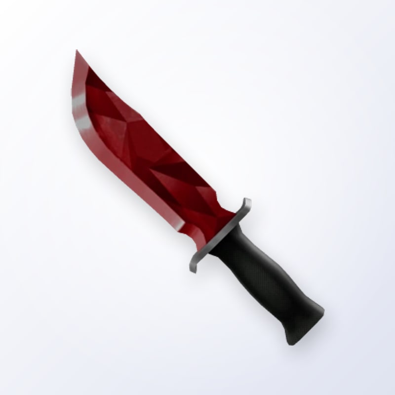Sparkle7 | Murder Mystery 2 (MM2)