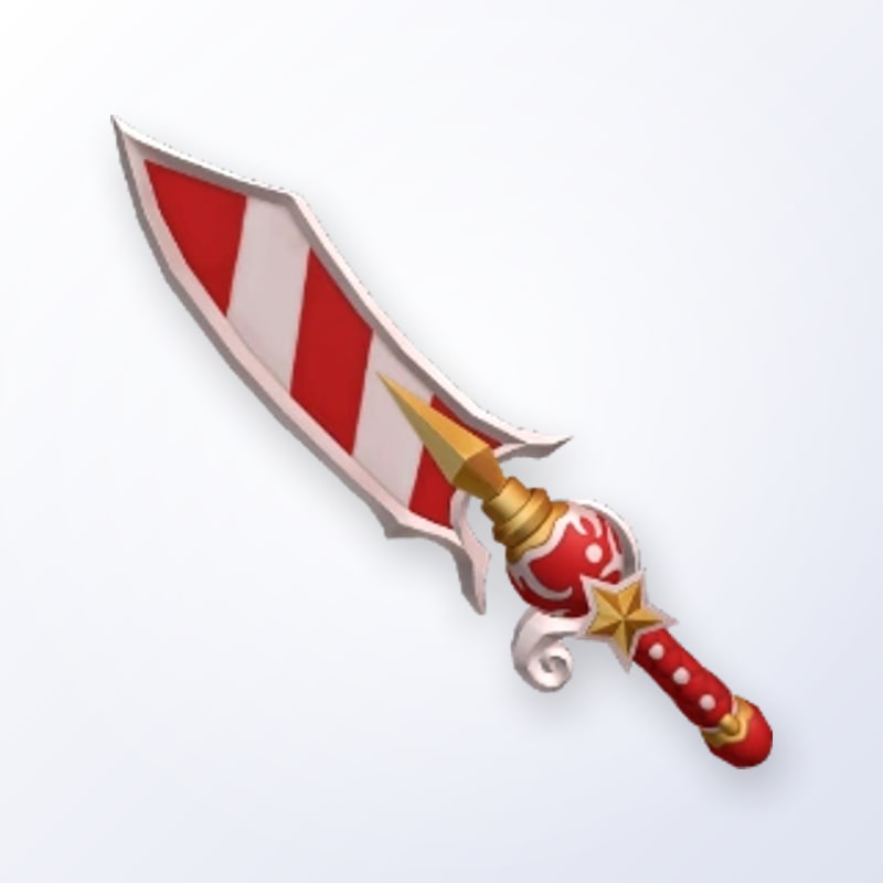 Ornament | Murder Mystery 2 (MM2)