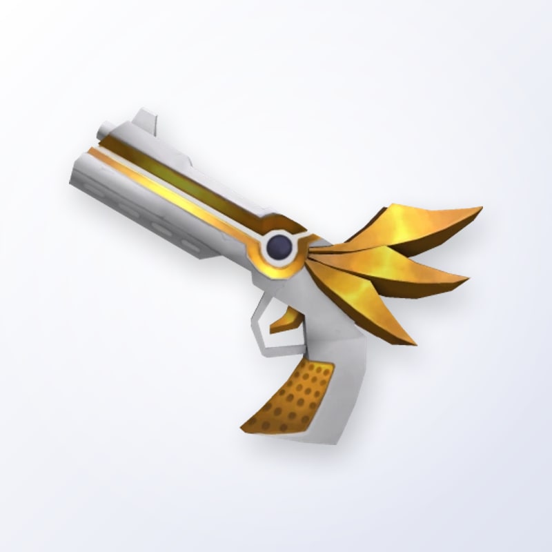 Lightbringer | Murder Mystery 2 (MM2)