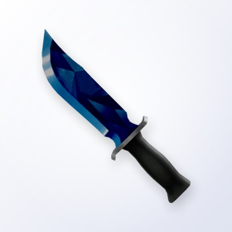 Sparkle5 | Murder Mystery 2 (MM2)