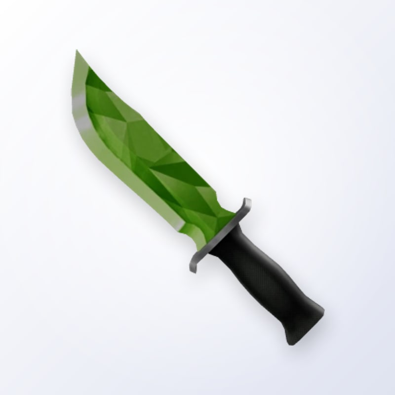 Sparkle3 | Murder Mystery 2 (MM2)