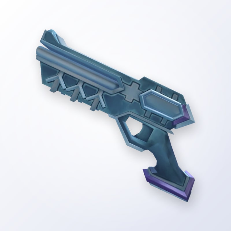 Icebeam | Murder Mystery 2 (MM2)