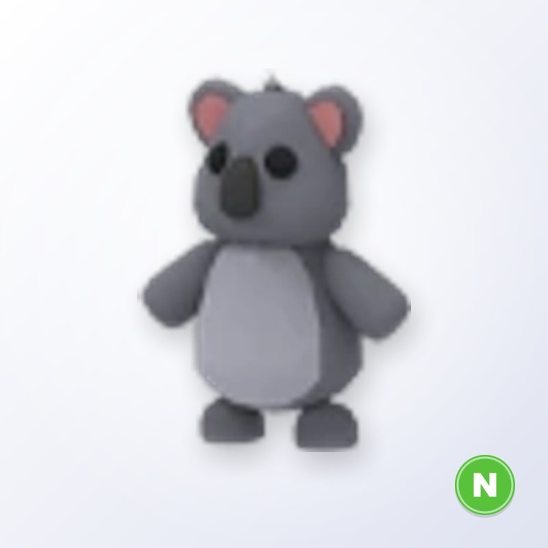 Koala N | Adopt Me