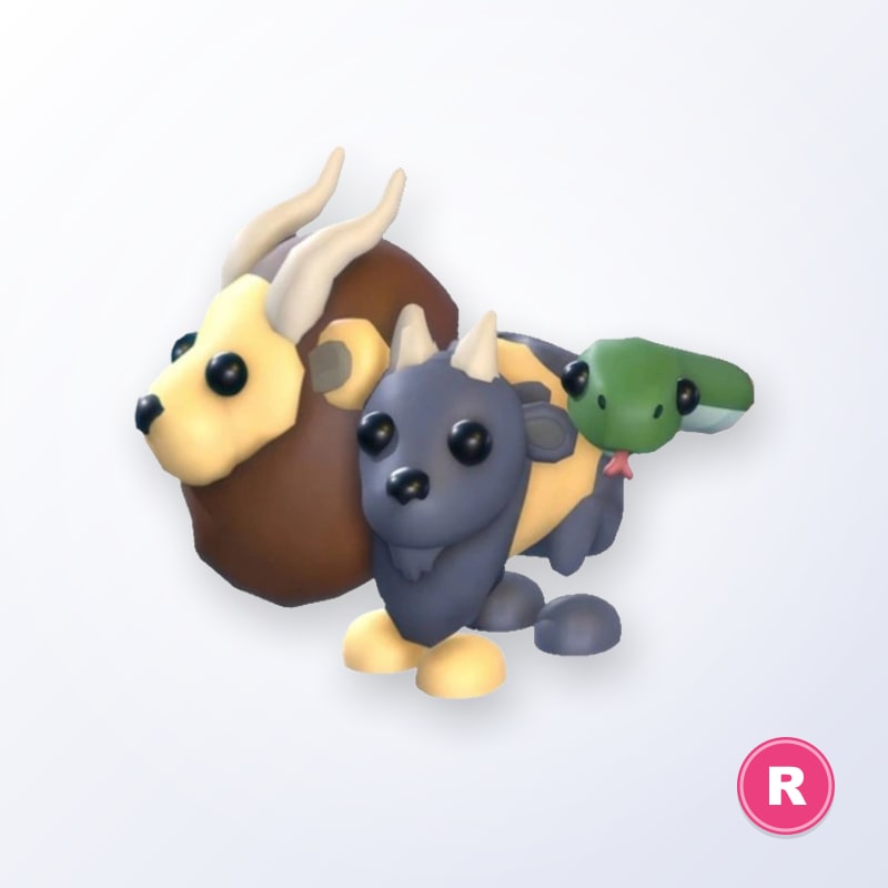Chimera R | Adopt Me