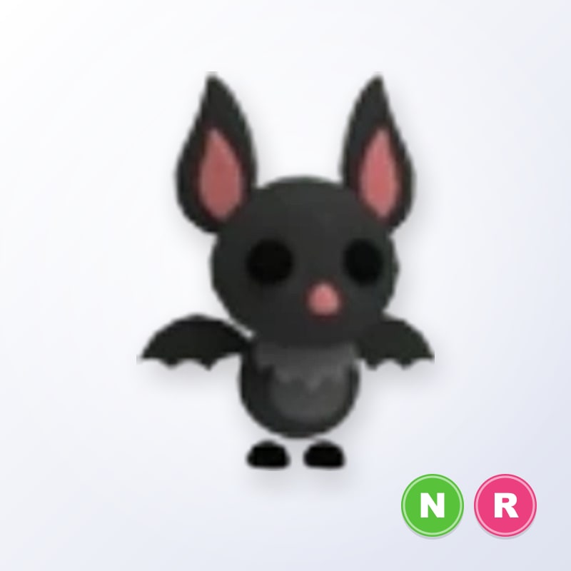 Bat NR | Adopt Me