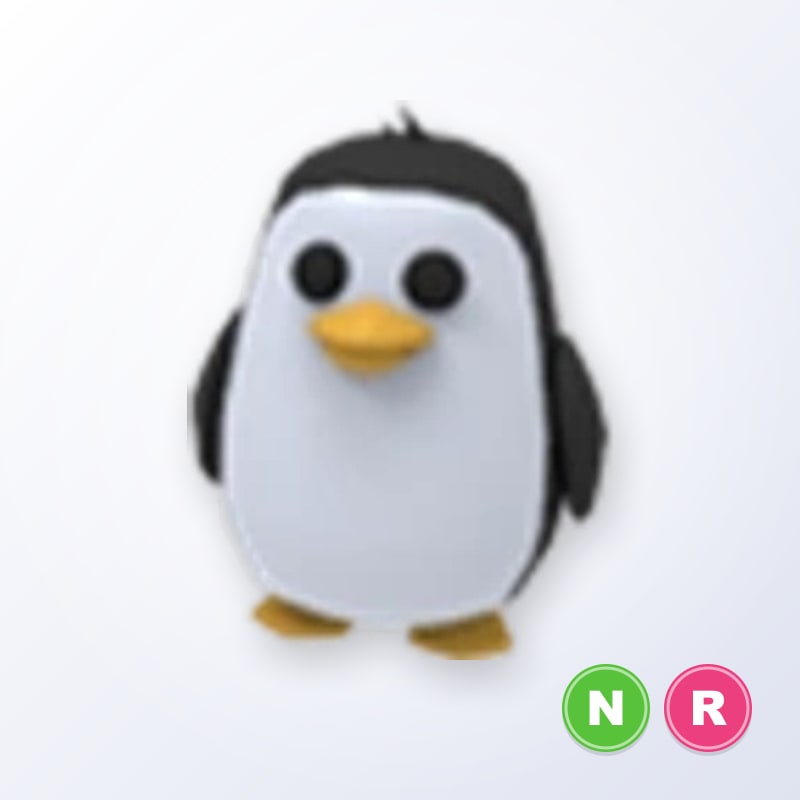 Penguin NR | Adopt Me