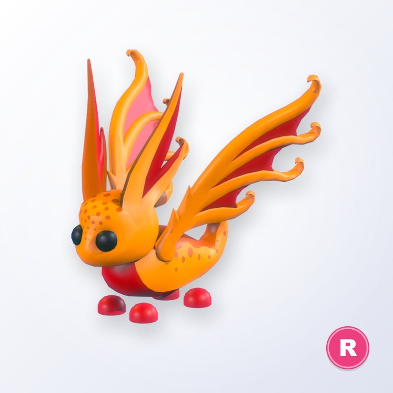 Sunglider R | Adopt Me