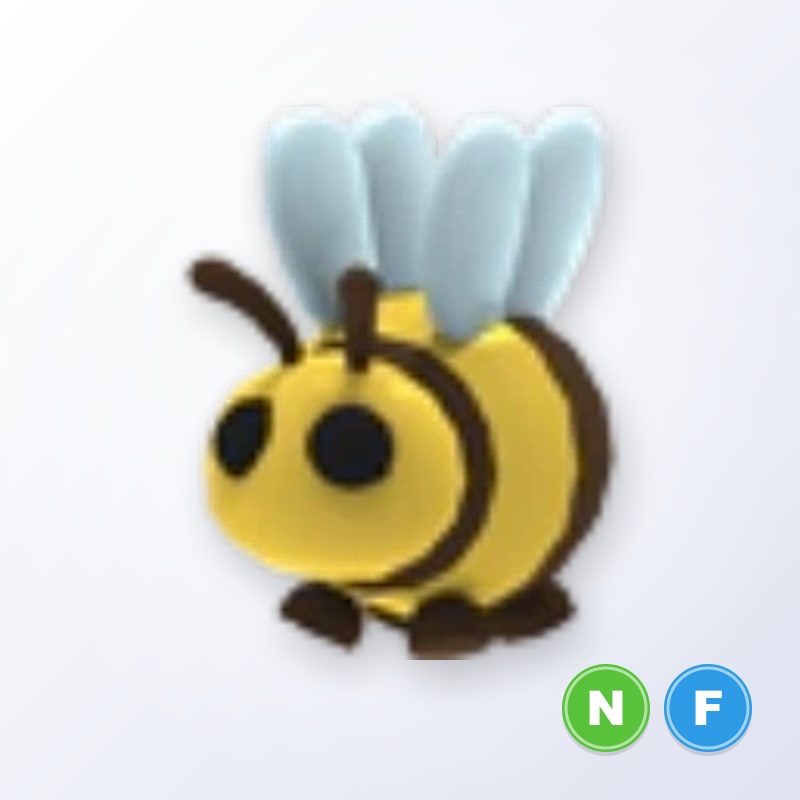 Bee NF | Adopt Me