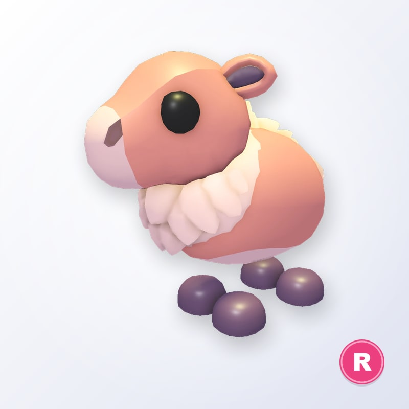 Momma Moose R | Adopt Me