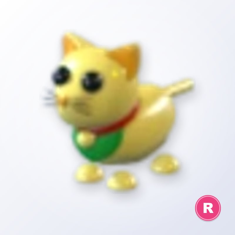 Maneki-Neko R | Adopt Me