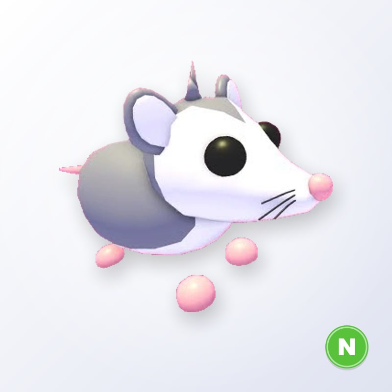 Possum N | Adopt Me