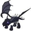 MFR Shadow Dragon