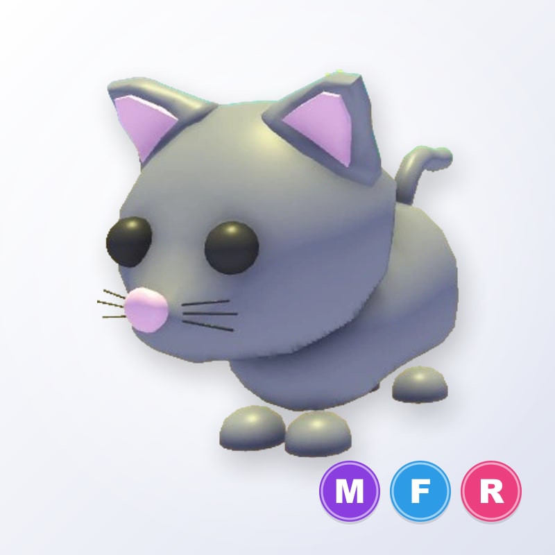 Cat MFR | Adopt Me