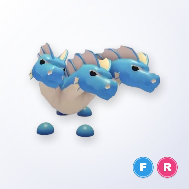 Hydra FR | Adopt Me