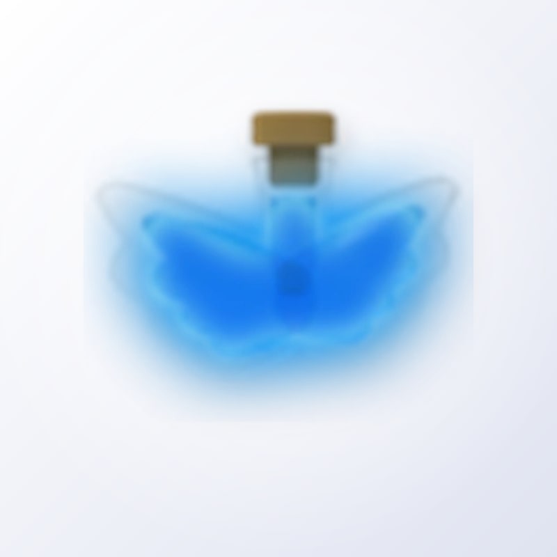 Fly Potion | Adopt Me