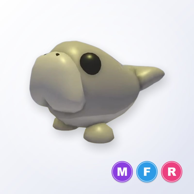 Dugong MFR | Adopt Me