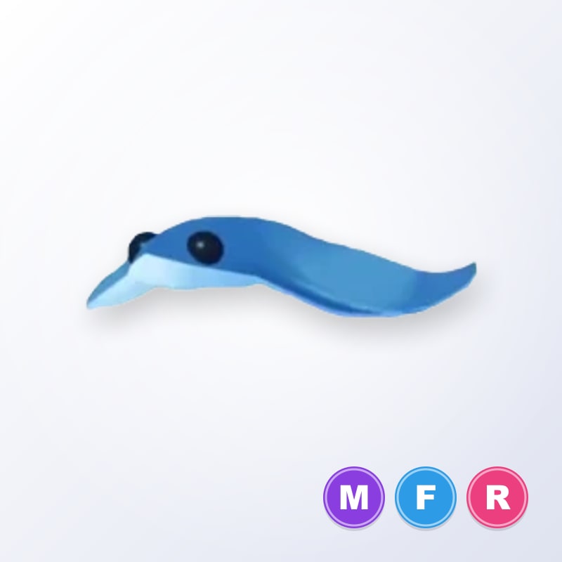 Stingray MFR | Adopt Me