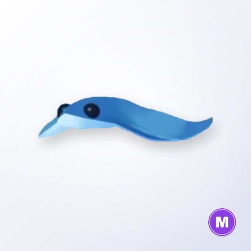 Stingray M | Adopt Me
