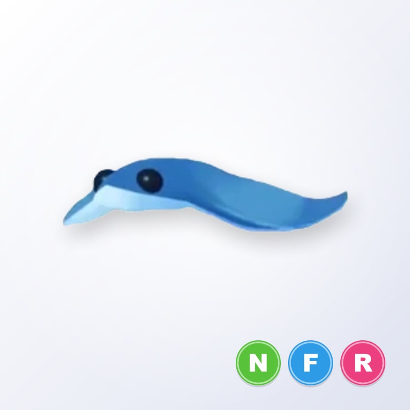 Stingray NFR | Adopt Me