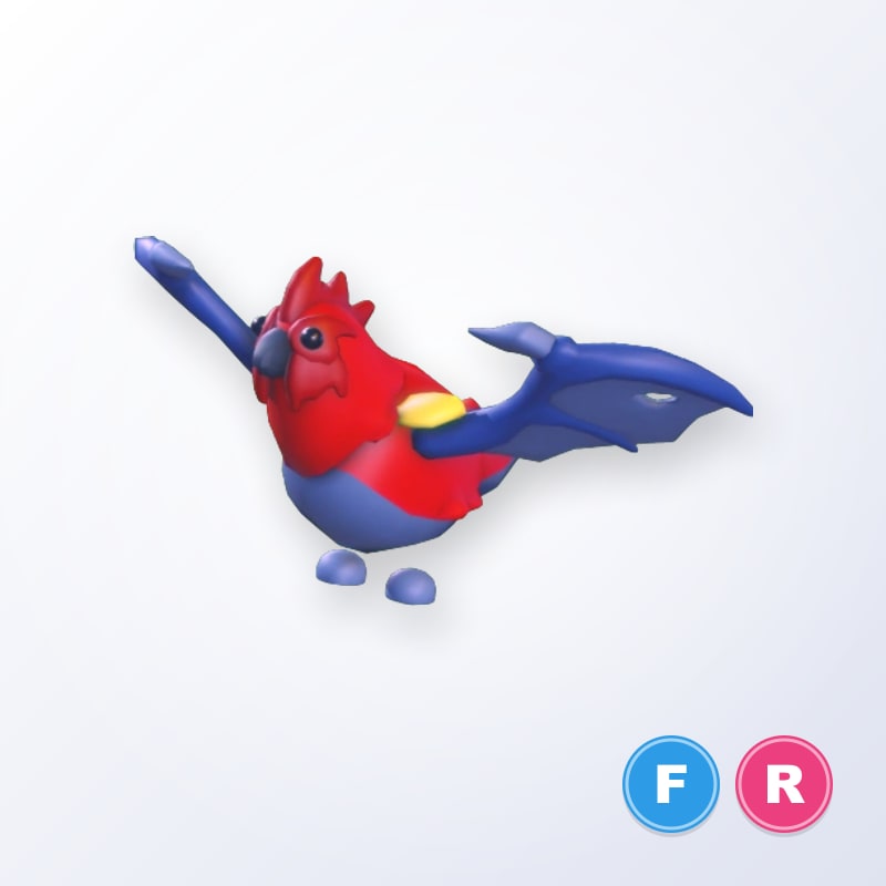 Chickatrice FR | Adopt Me