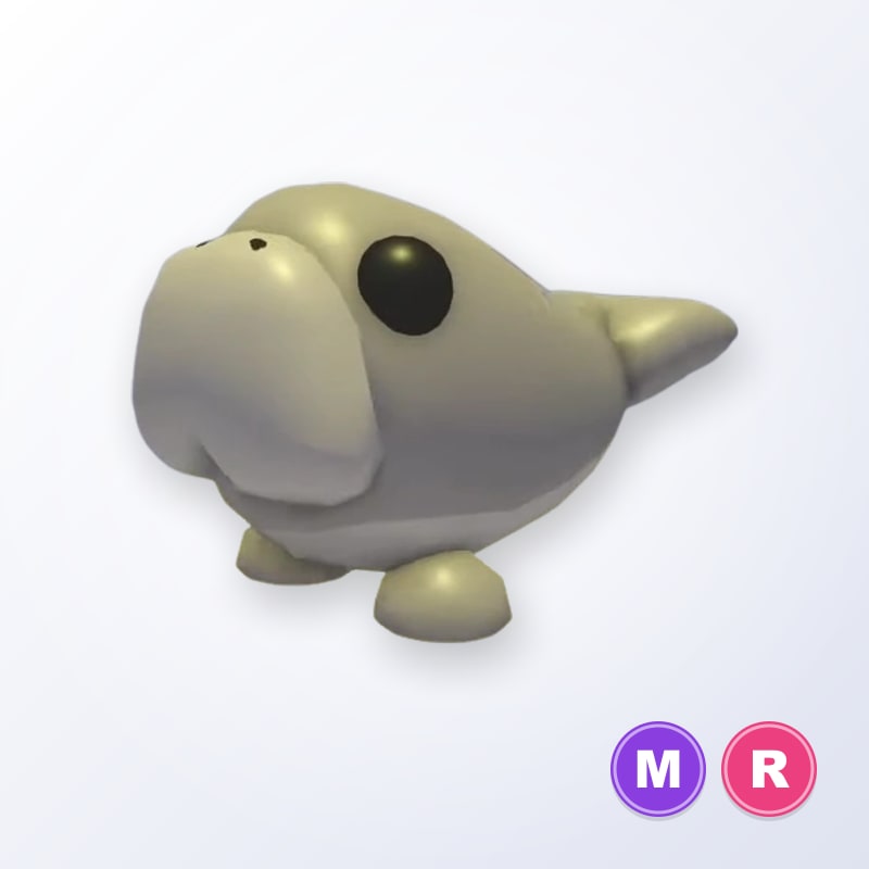 Dugong MR | Adopt Me
