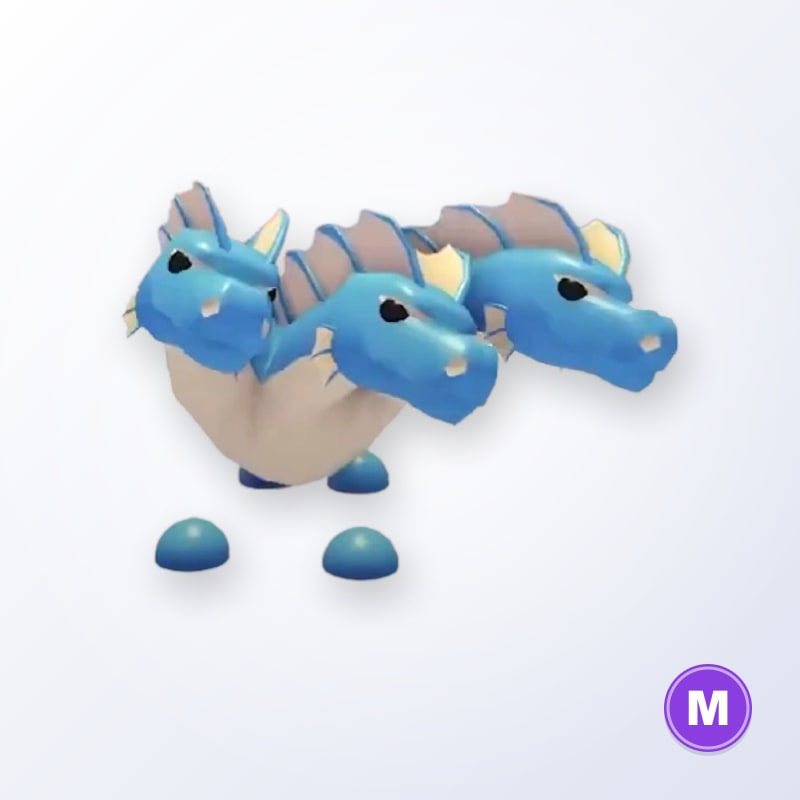 Hydra M | Adopt Me