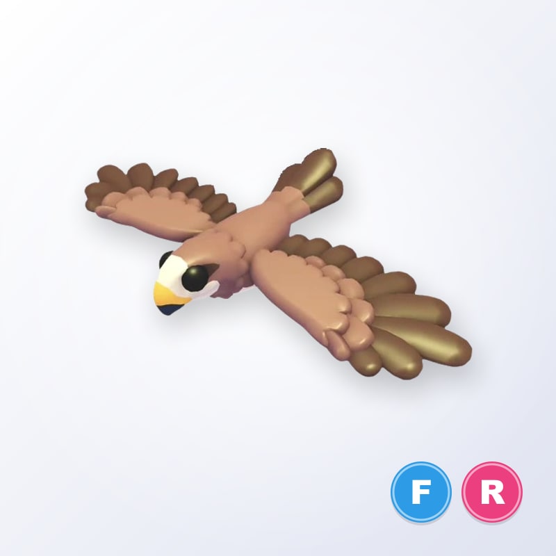 Black Kite FR | Adopt Me