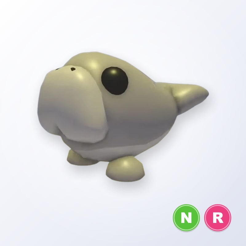 Dugong NR | Adopt Me