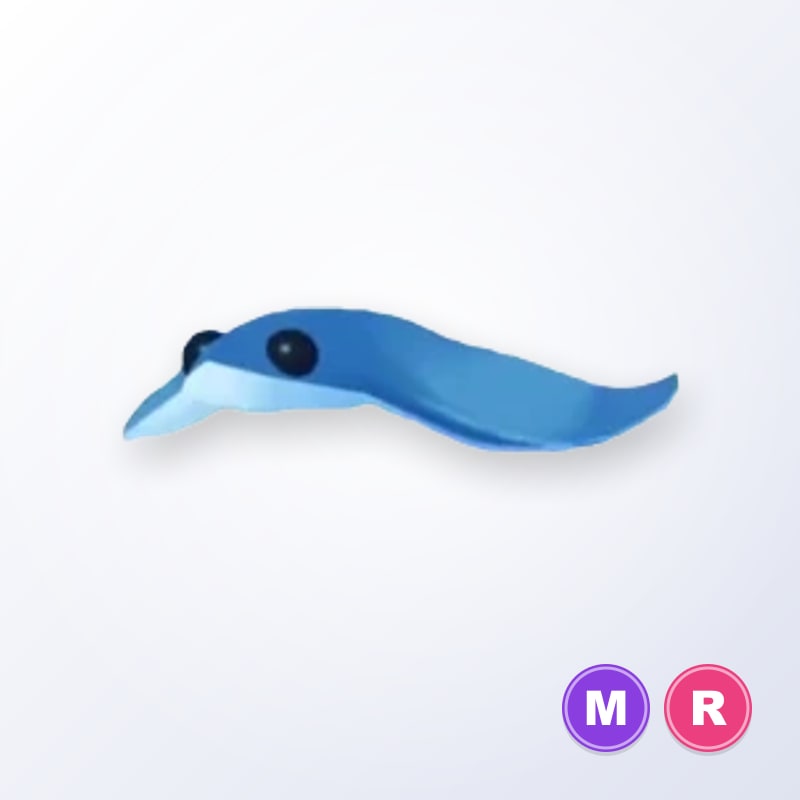 Stingray MR | Adopt Me