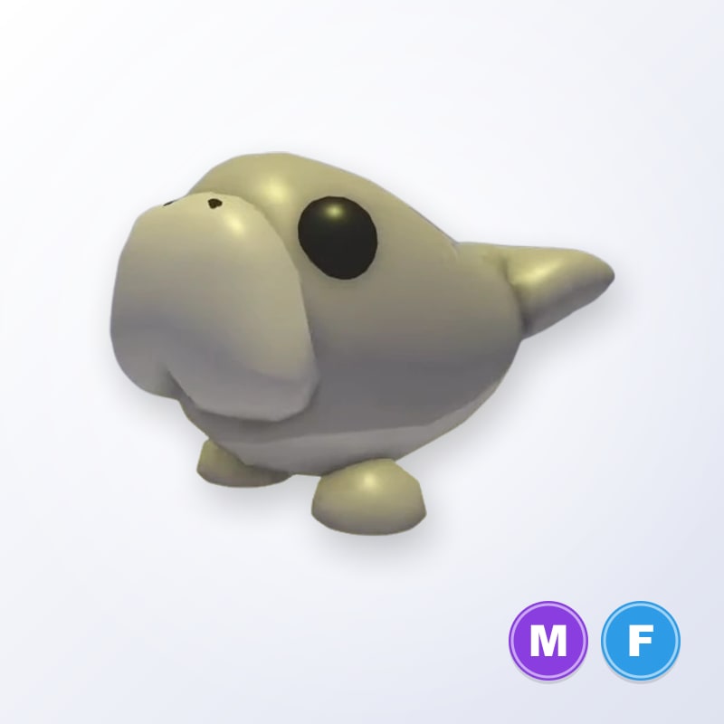Dugong MF | Adopt Me