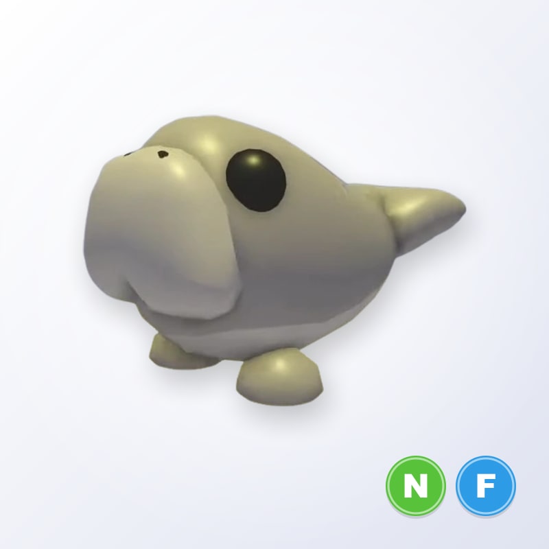 Dugong NF | Adopt Me