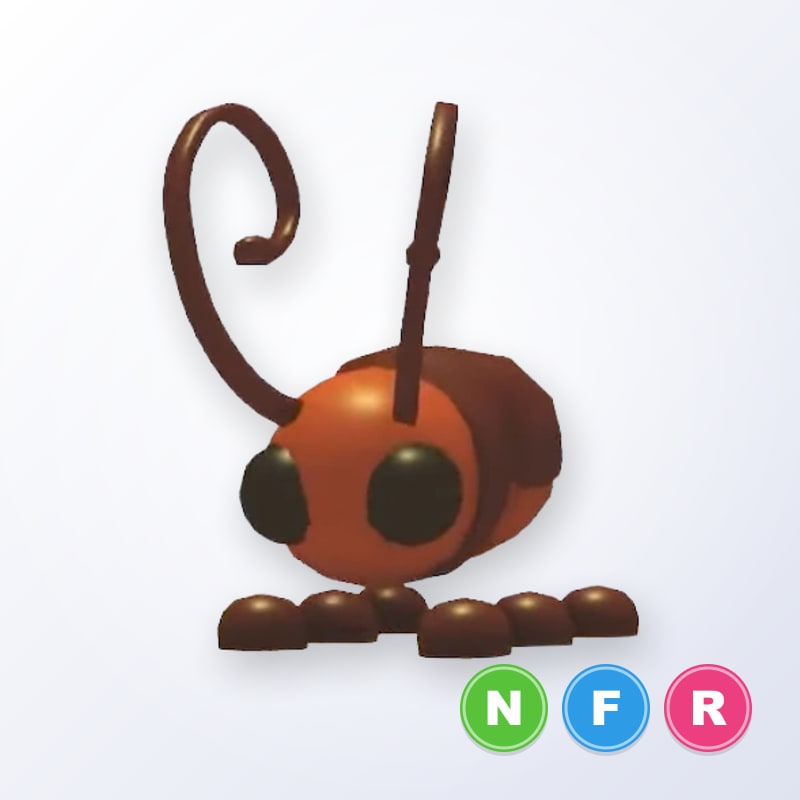 Cockroach NFR | Adopt Me