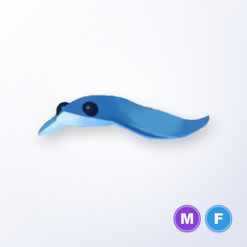 Stingray MF | Adopt Me