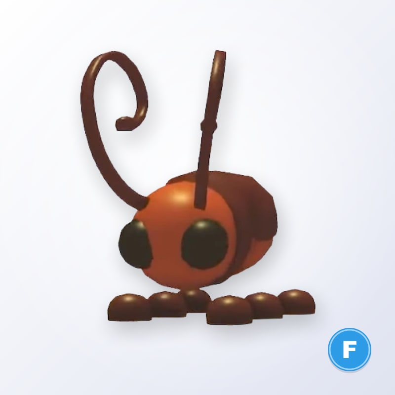 Cockroach F | Adopt Me