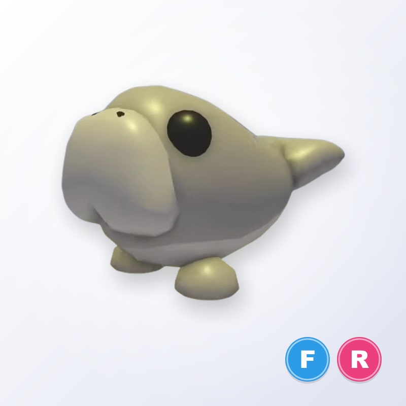 Dugong FR | Adopt Me
