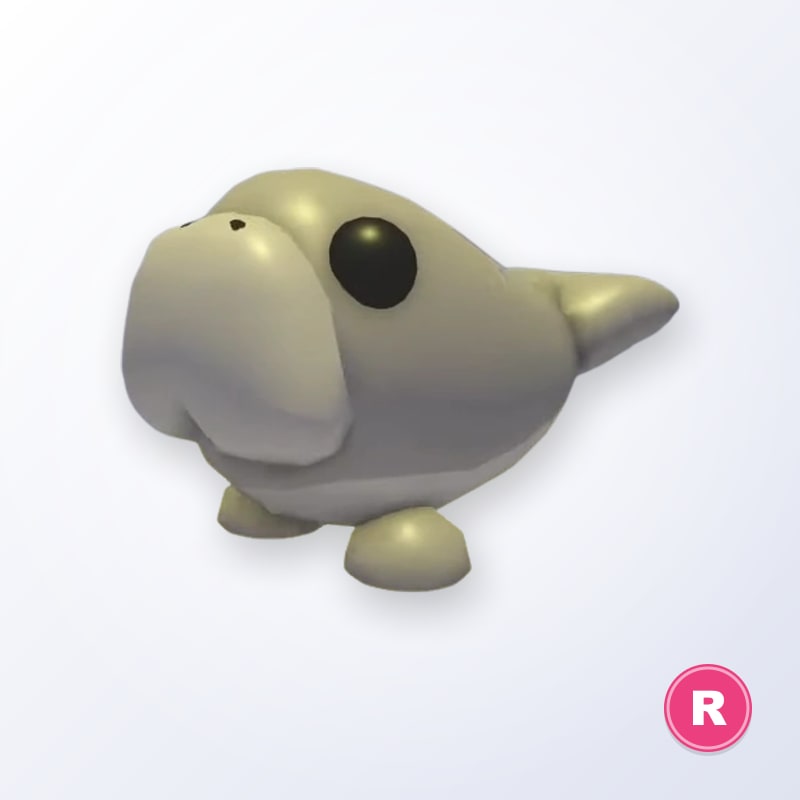 Dugong R | Adopt Me