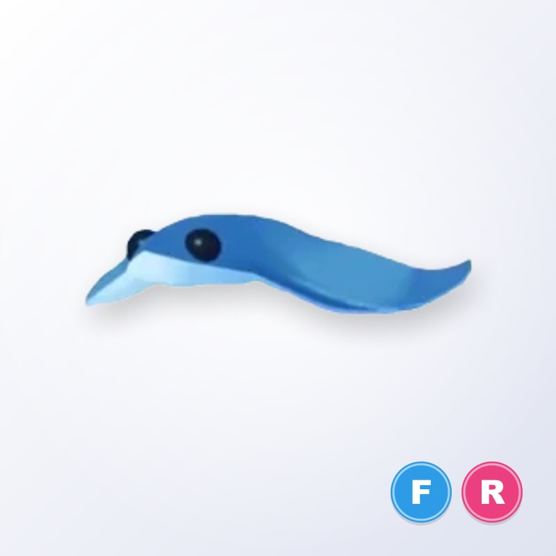 Stingray FR | Adopt Me
