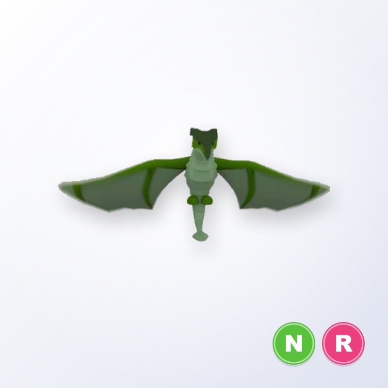 Wyvern NR | Adopt Me