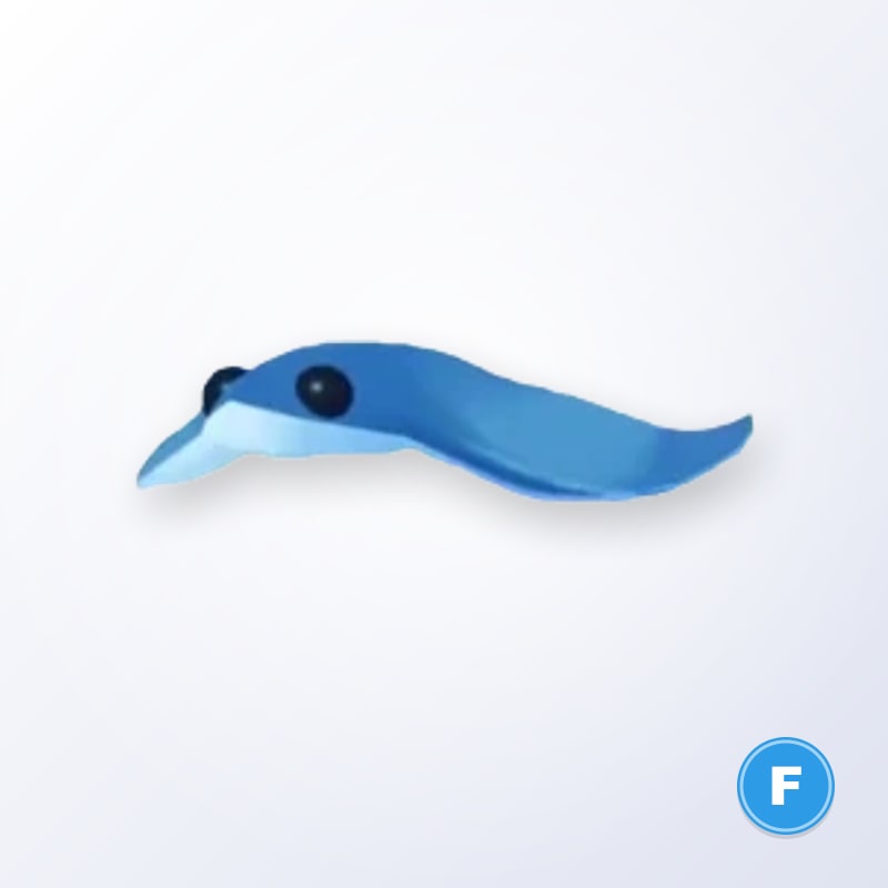 Stingray F | Adopt Me