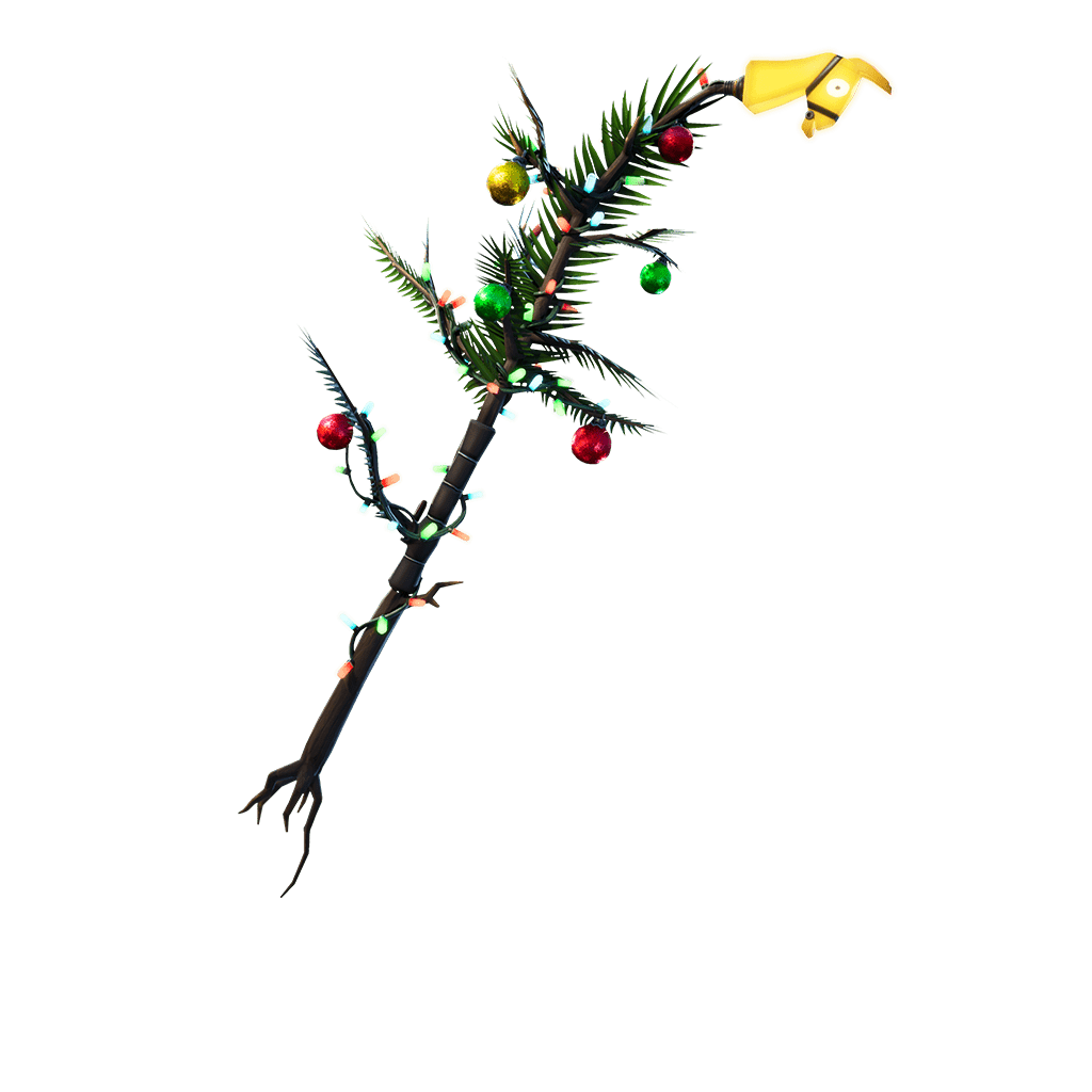 Branch Basher [PC/PS/XBOX/SWITCH] | 🔥 CHECK DESCRIPTION!🔥 FAST DELIVERY!🔥