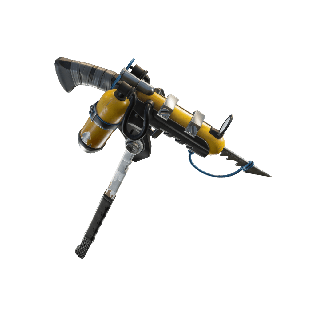Harpoon Axe [PC/PS/XBOX/SWITCH] | 🔥 CHECK DESCRIPTION!🔥 FAST DELIVERY!🔥