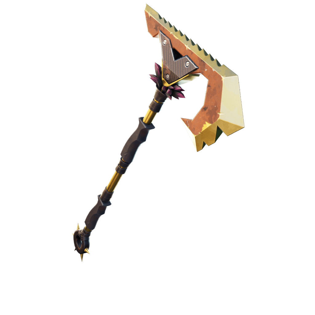 Weathered Gold [PC/PS/XBOX/SWITCH] | 🔥 CHECK DESCRIPTION!🔥 FAST DELIVERY!🔥