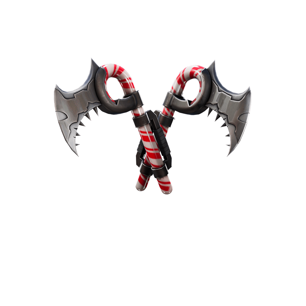 Candy Cleavers [PC/PS/XBOX/SWITCH] | 🔥 CHECK DESCRIPTION!🔥 FAST DELIVERY!🔥