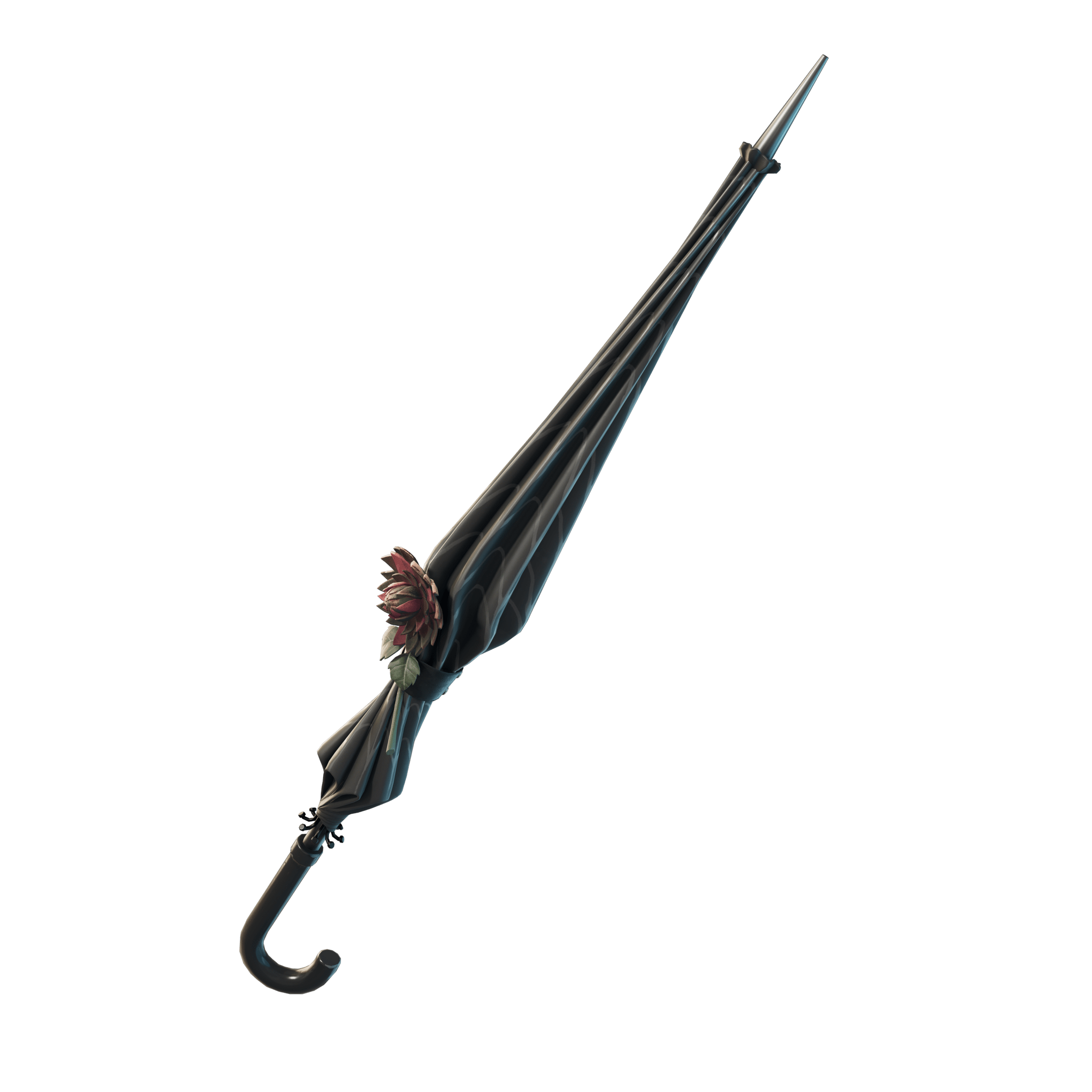 Wednesday's Umbrella [PC/PS/XBOX/SWITCH] | 🔥 CHECK DESCRIPTION!🔥 FAST DELIVERY!🔥
