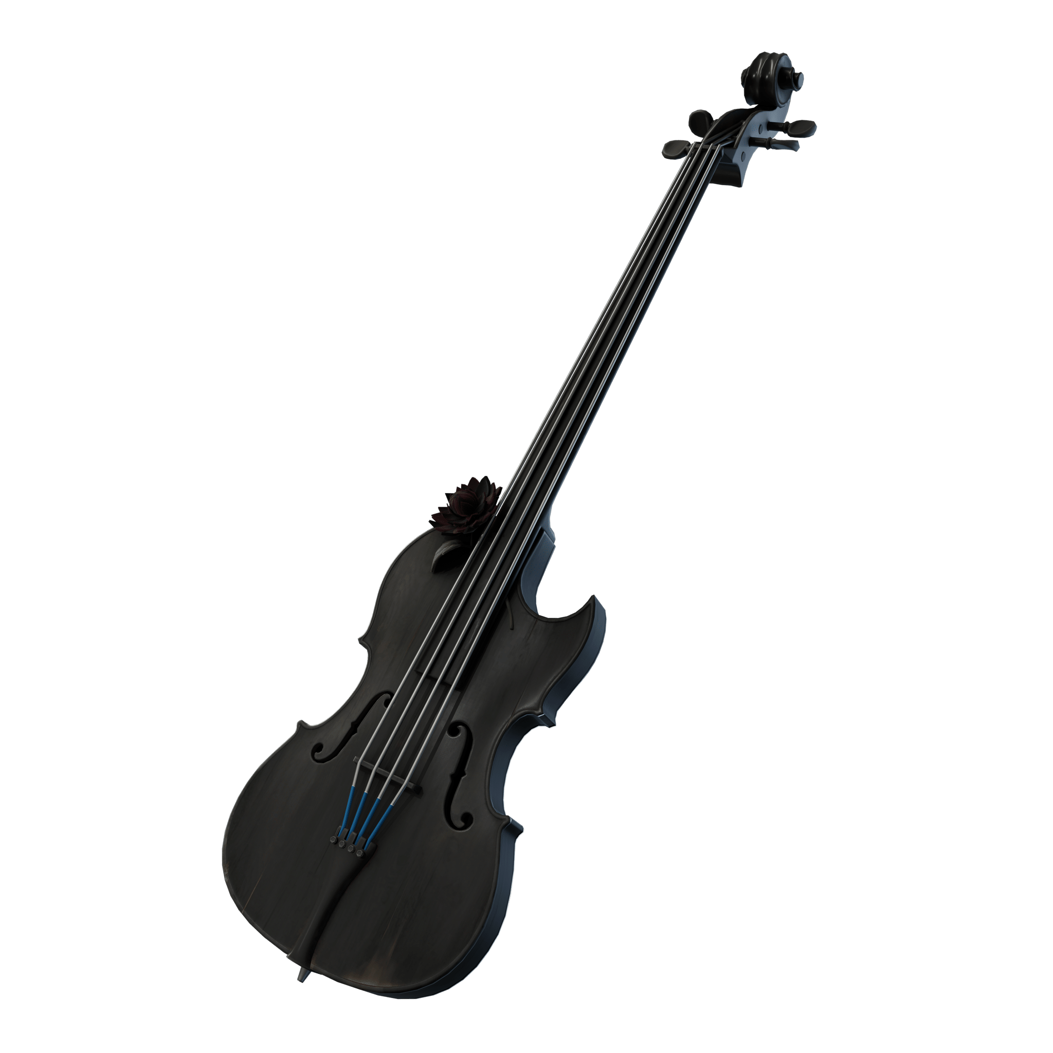 Woe Cello [PC/PS/XBOX/SWITCH] | 🔥 CHECK DESCRIPTION!🔥 FAST DELIVERY!🔥
