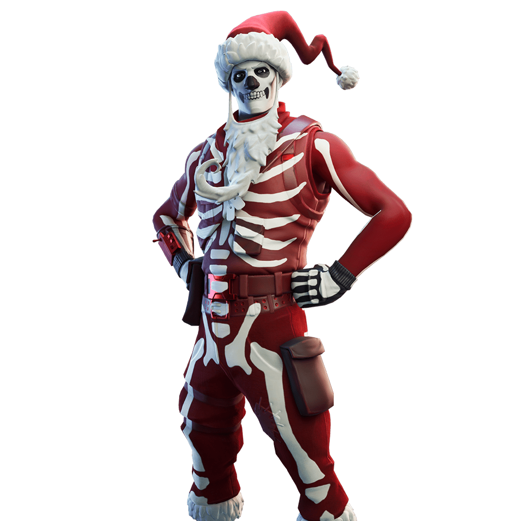 Yule Trooper [PC/PS/XBOX/SWITCH] | 🔥 CHECK DESCRIPTION!🔥 FAST DELIVERY!🔥