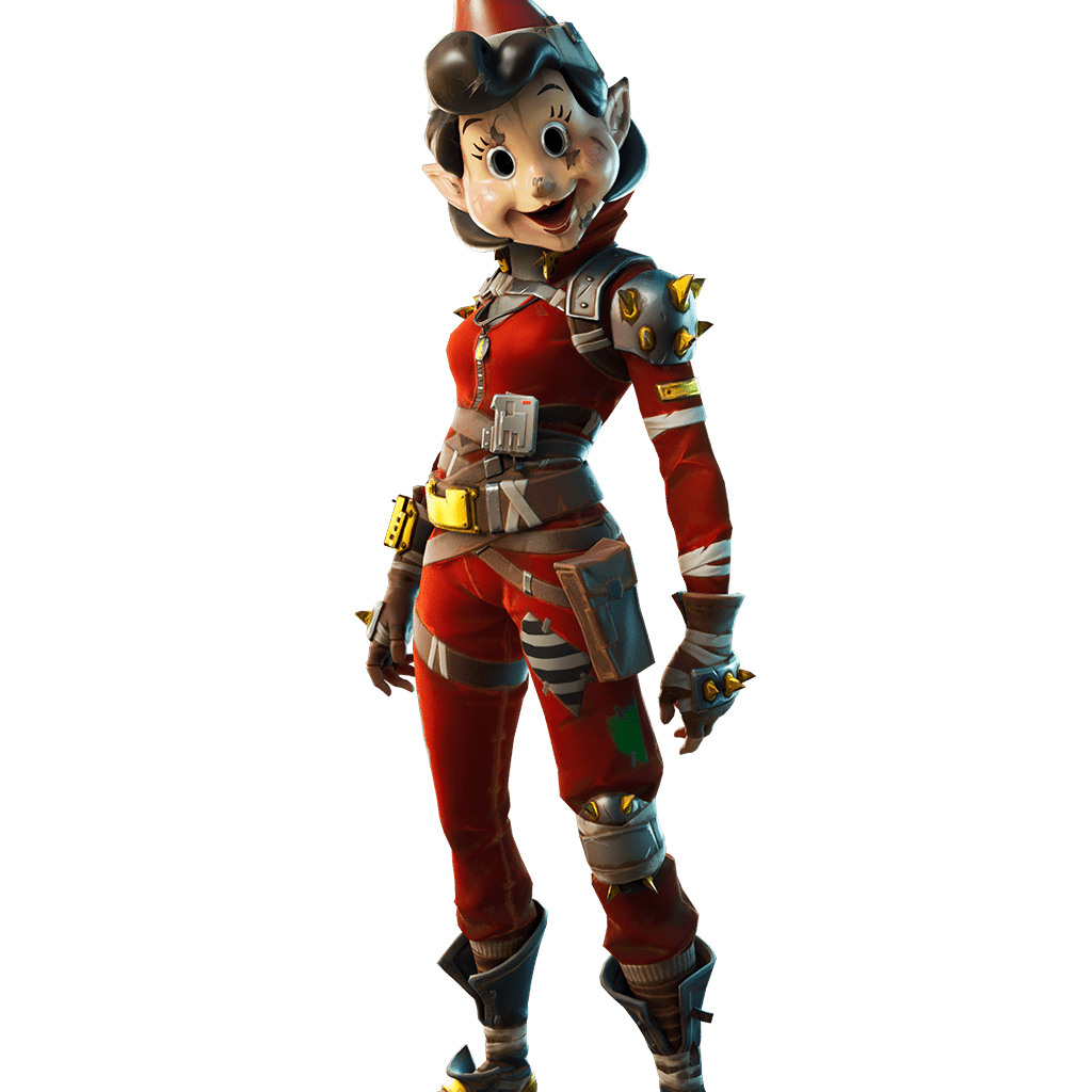 Cutiepie [PC/PS/XBOX/SWITCH] | 🔥 CHECK DESCRIPTION!🔥 FAST DELIVERY!🔥